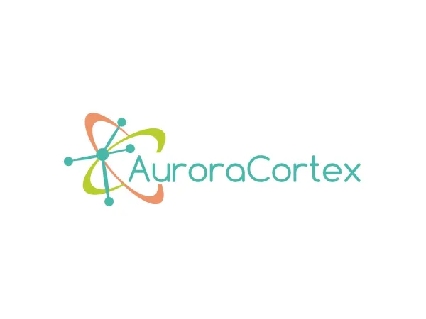 AuroraCortex