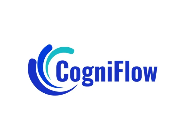 CogniFlow
