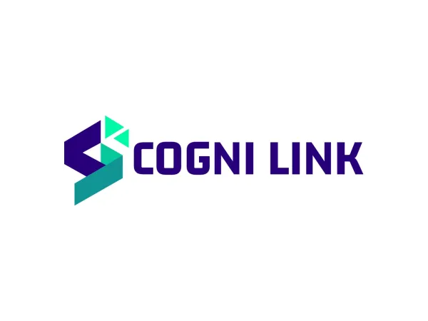 CogniLink