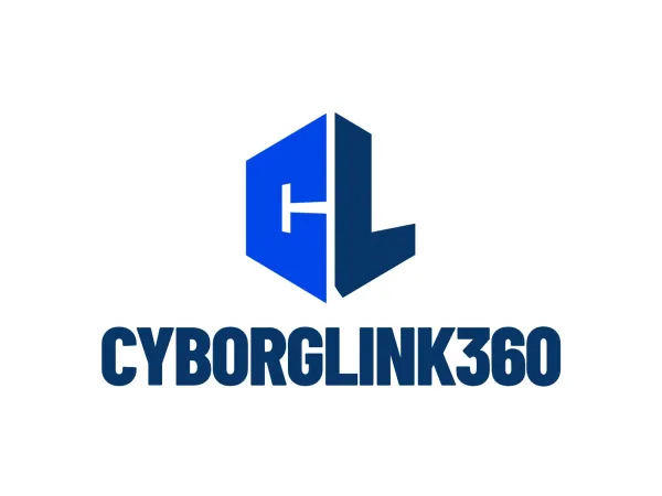 CyborgLink360