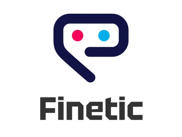 Finetic
