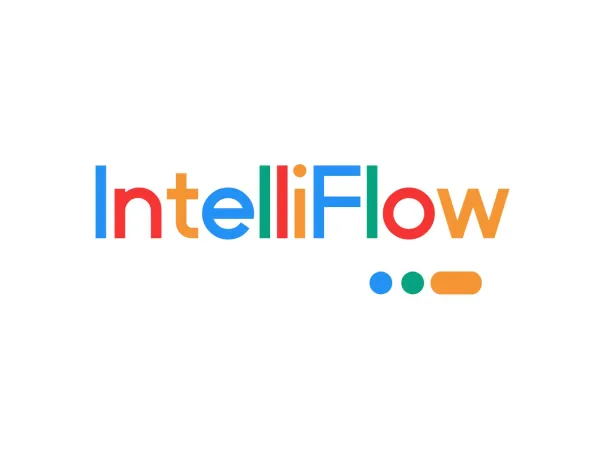 IntelliFlow