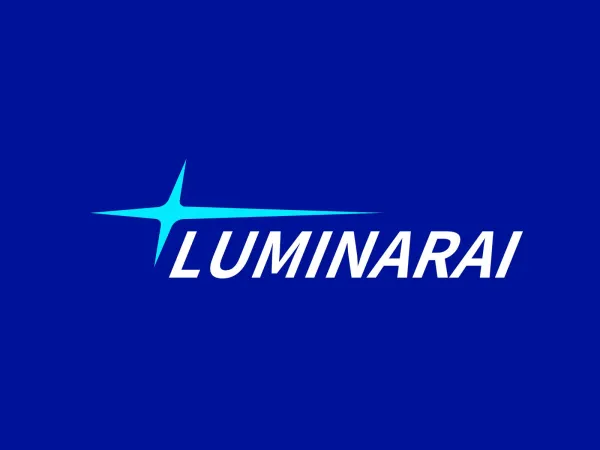 LuminarAI