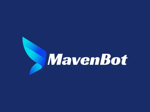 MavenBot