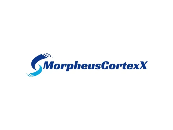 MorpheusCortexX