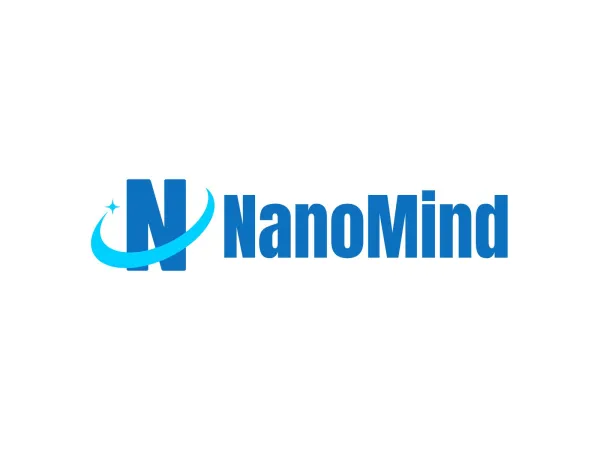 NanoMind