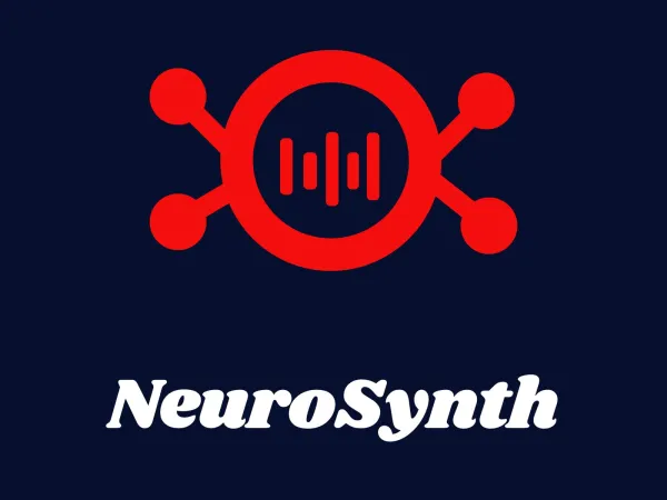 NeuroSynth