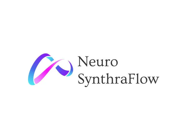 NeuroSynthraFlow