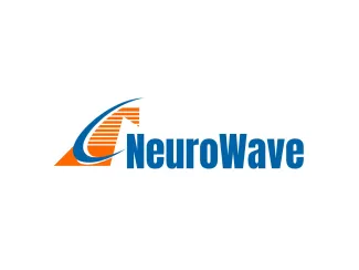 NeuroWave