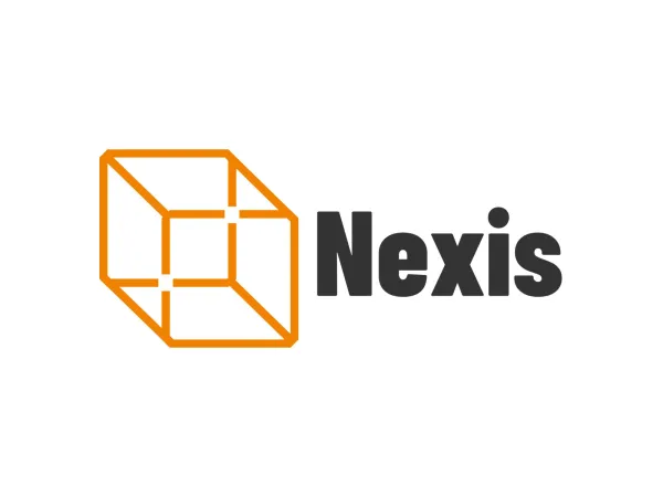 Nexis