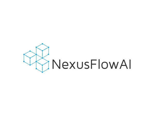 NexusFlowAI