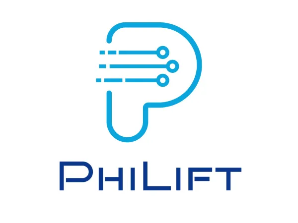 PhiLift