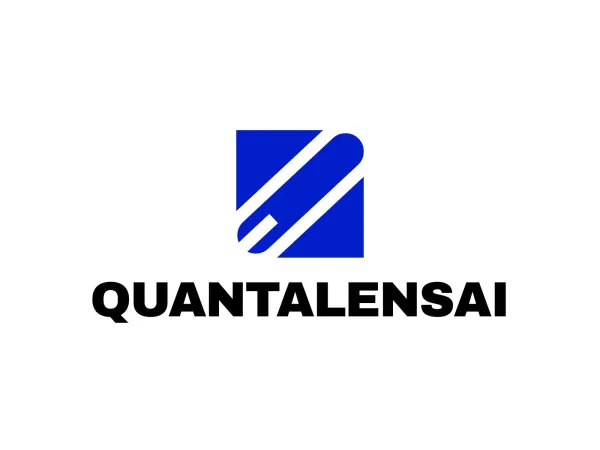 QuantaLensAI