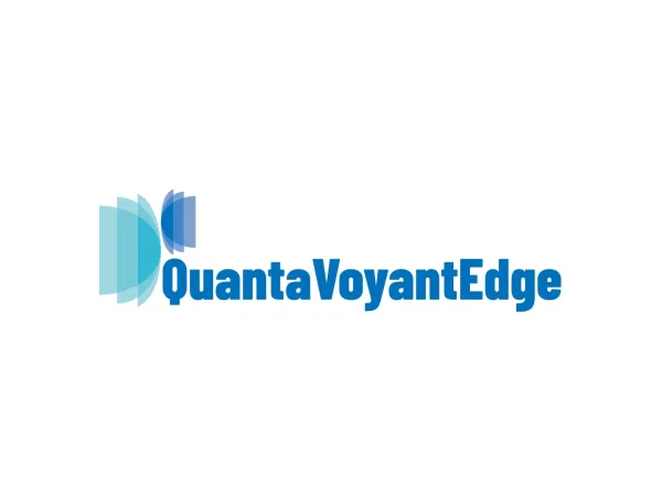 QuantaVoyantEdge