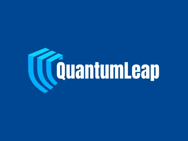QuantumLeap