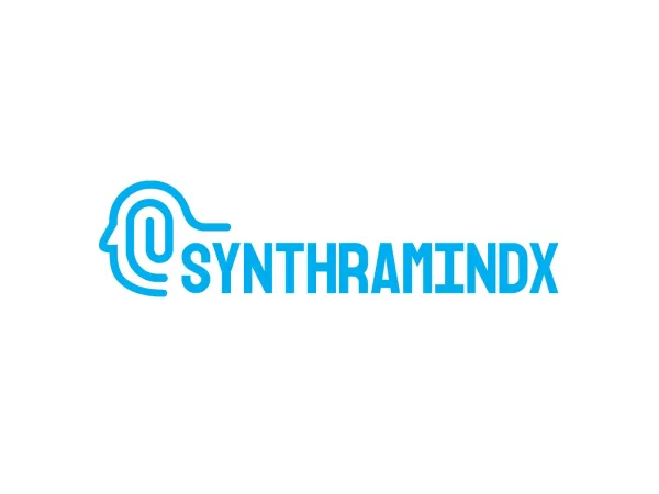 SynthraMindX