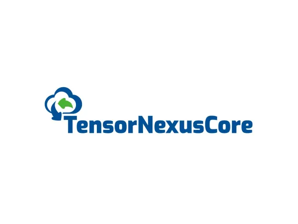 TensorNexusCore
