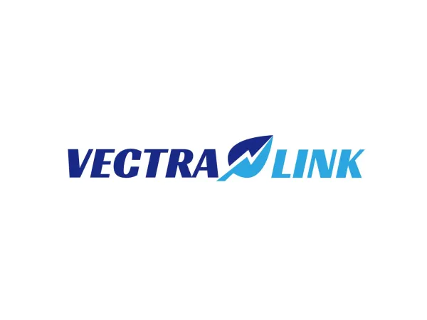 VectraLink