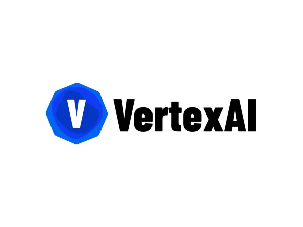 VertexAI