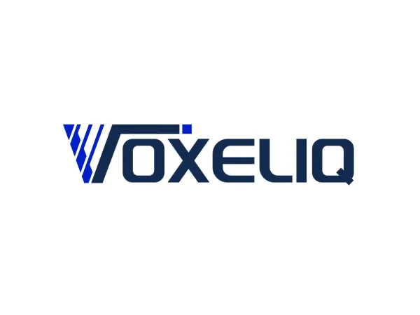 VoxelIQ