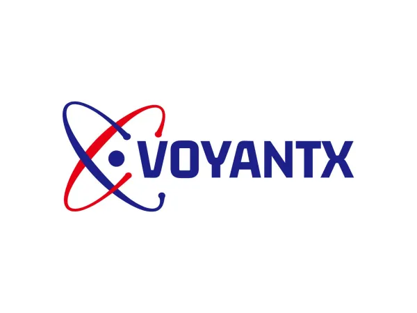 VoyantX