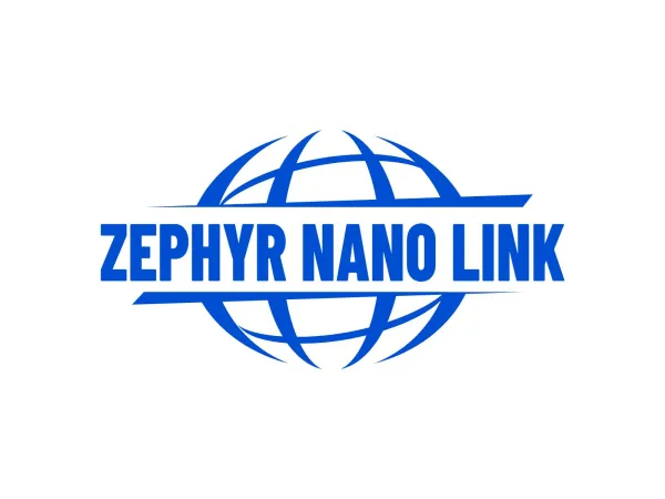 ZephyrNanoLink