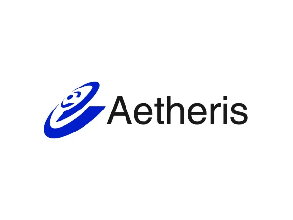 Aetheris