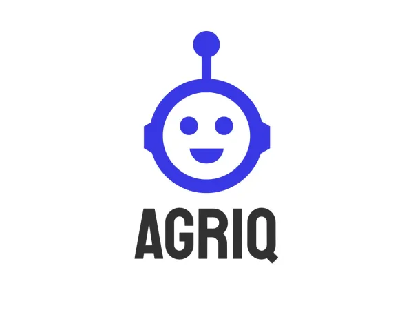 Agriq