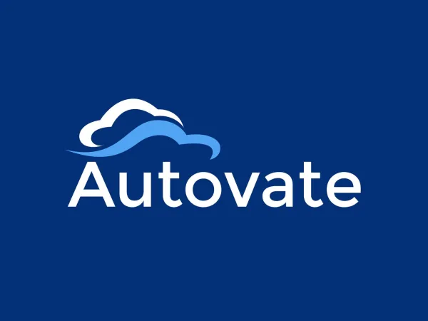 Autovate