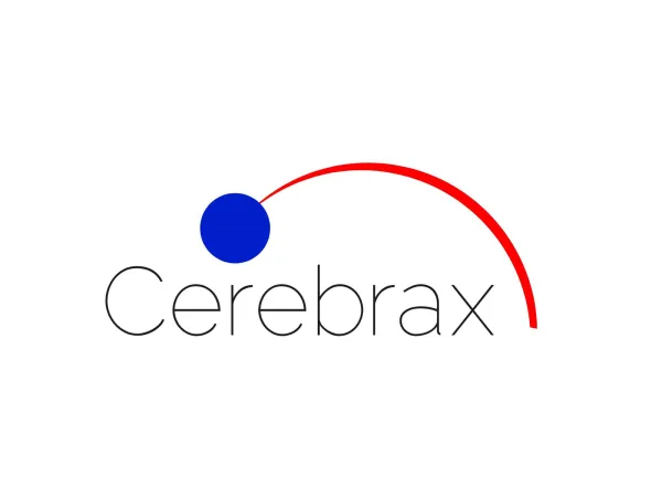 Cerebrax