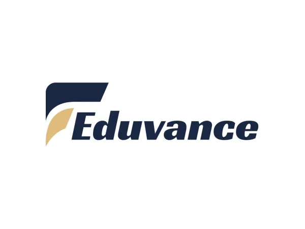 Eduvance