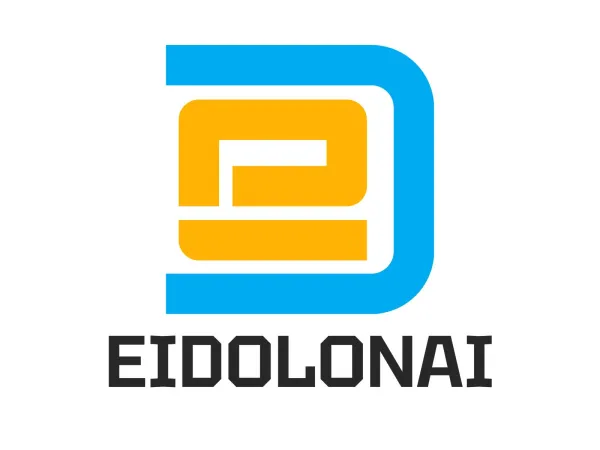 EidolonAI
