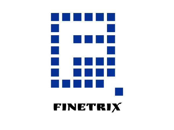 Finetrix