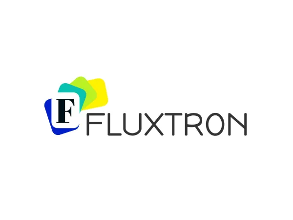 Fluxtron