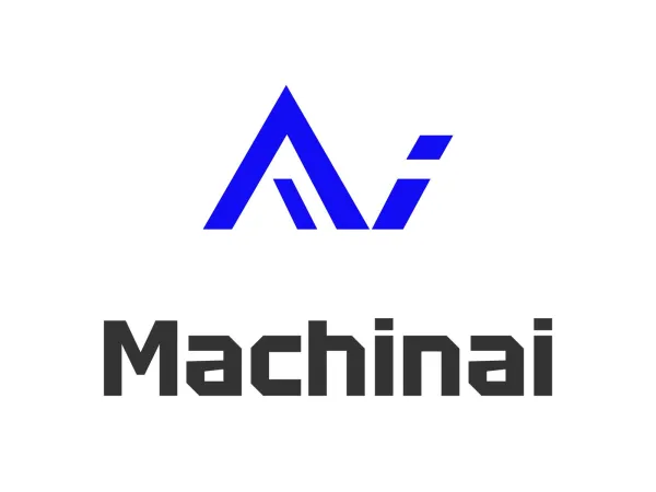 Machinai