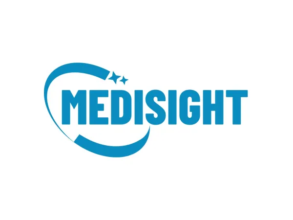 Medisight