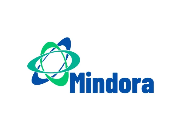 Mindora