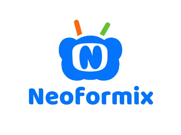 Neoformix