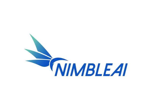 NimbleAI
