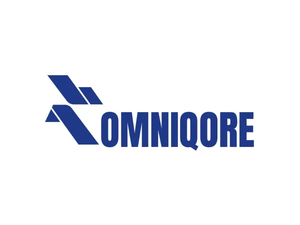 Omniqore