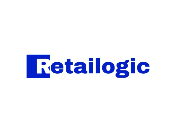 Retailogic