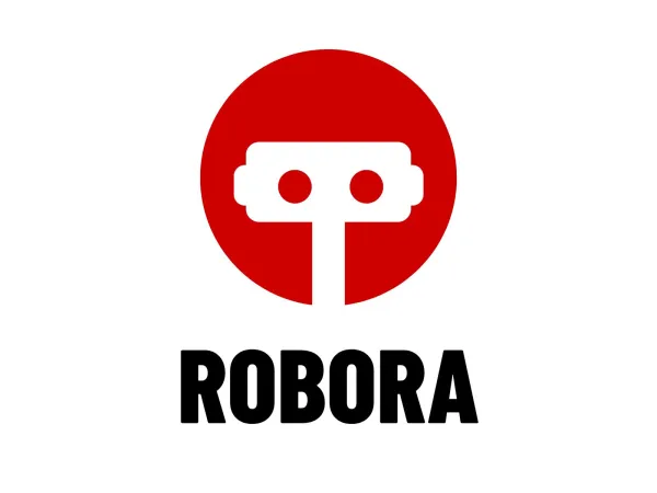 Robora