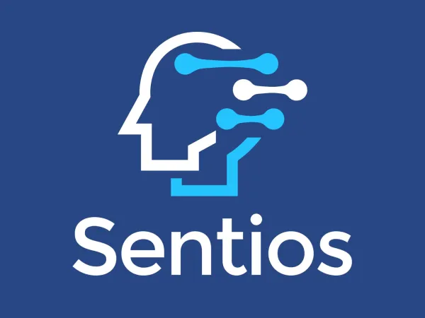 Sentios