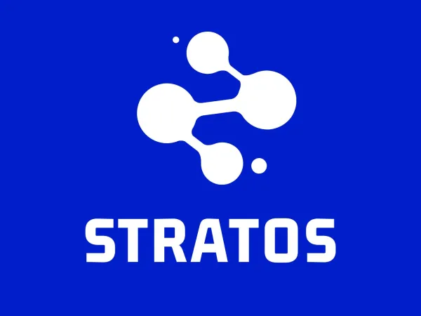 StratOS