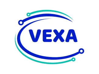 Vexa