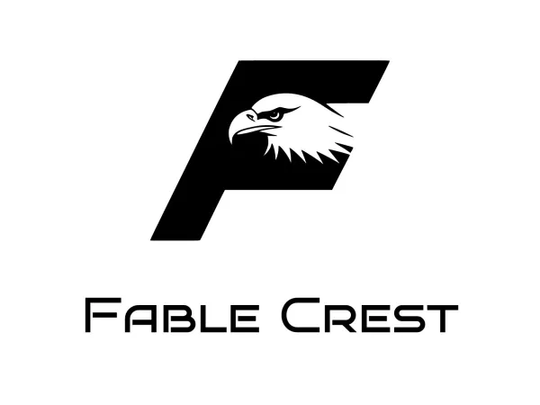 Fable Crest
