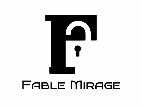 Fable Mirage