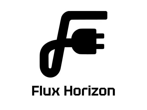 Flux Horizon