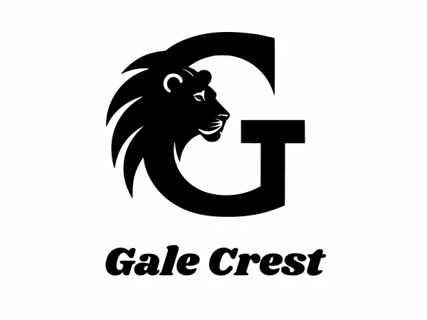 Gale Crest