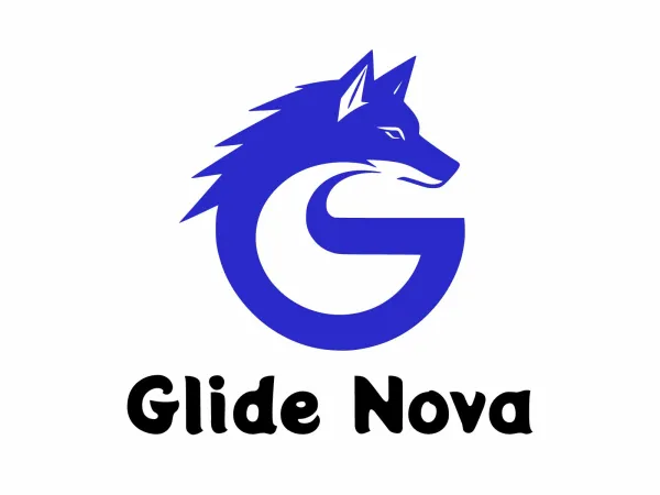 Glide Nova